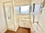 226 Talbot Street, Hargest, Invercargill - Carousel 14