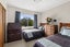 1037 Omahu Road, Frimley, Hastings - Carousel 18