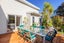 9 Kensington Terrace, Gulf Harbour, Whangaparaoa - Carousel 10