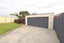 84 Racecourse Road, Glengarry, Invercargill - Carousel 19