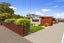 80 Tankerville Road, Hoon Hay, Christchurch - Carousel 16