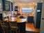 33 Woodridge Drive, Woodridge, Wellington - Carousel 3