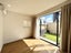 32 Hadlow Terrace, Grey Lynn, Auckland - Carousel 5