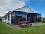 48 Queens Road, Waikanae Beach, Waikanae - Carousel 2