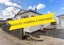 114 Pooks Road, Ranui, Auckland - Carousel 1