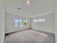 296A Bucklands Beach Road, Bucklands Beach, Auckland - Carousel 13