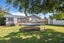 67 Donovan Road, Paraparaumu Beach, Paraparaumu - Carousel 22