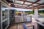 300 Weedons Ross Road, Christchurch - Carousel 22