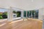 6 Rewiti Avenue, Takapuna, Auckland - Carousel 5