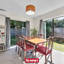 3 Helena Way, The Wood, Nelson - Carousel 6