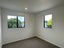 3/191 England Street, Linwood, Christchurch - Carousel 6