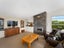 845 Salisbury Road, Midhirst, Stratford - Carousel 24