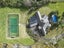 104 Mahoenui Valley Road, Albany - Carousel 30