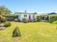 64 Tinirau Street, Whanganui East, Whanganui - Carousel 15