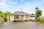 28 Fairmount Road, Titirangi, Auckland - Carousel 1
