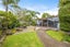 19 Sheriff Place, Randwick Park, Auckland - Carousel 4