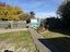 7 Hertford Street, Kensington, Timaru - Carousel 7
