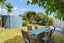 869 Pataua South Road, Pataua South, Parua Bay - Carousel 17