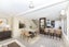 62 Splitt Avenue, Glenview, Hamilton - Carousel 3
