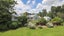5243 State Highway 26, Te Aroha, Te Aroha - Carousel 4