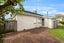28 Invermay Avenue, Mount Roskill, Auckland - Carousel 7