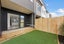 8/6 Williams Avenue, Pakuranga, Auckland - Carousel 5