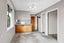 82 King Street, Opunake - Carousel 7