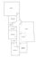 921A Ferry Road, Woolston, Christchurch - Carousel 15