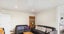 26 Roseanne Road, Manurewa, Auckland - Carousel 4