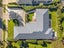11 Mistral Road, Northwood, Christchurch - Carousel 35