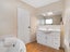 17 Dunbars Road, Halswell, Christchurch - Carousel 30