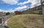 3A Cole Terrace, Kamo, Whangarei - Carousel 12