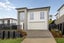 309A Lakes Boulevard, Pyes Pa, Tauranga - Carousel 1