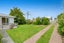 28 Red Beach Road, Red Beach, Red Beach - Carousel 20
