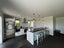 51 Jarrett Terrace, Leamington, Cambridge - Carousel 7