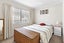 40B Kuripuni Street, Kuripuni, Masterton - Carousel 12