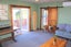 15 Hill Street, Purakaunui, Port Chalmers - Carousel 3