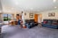 76 Windsor Street, Windsor, Invercargill - Carousel 3
