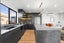 5E Truro Road, Sandringham, Auckland - Carousel 7
