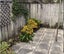 5/57 Gladstone Road, Northcote, Auckland - Carousel 4