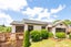 16 Wantwood Grove, Churton Park, Wellington - Carousel 2