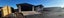 82 Nelson Street, Elgin, Ashburton - Carousel 3