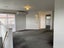 6 Maraval Crescent, Grenada Village, Wellington - Carousel 5