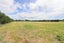 54 Calypso Road, Makarewa - Carousel 10
