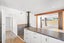 15 Ebony Street, Bishopdale, Christchurch - Carousel 5
