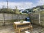 7 Omar Street, Khandallah, Wellington - Carousel 6