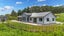 8/73 Ward Road, Hamurana, Rotorua - Carousel 38