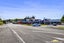 2 Antonia Place, Bell Block, New Plymouth - Carousel 15