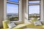 41 Washington Avenue, Brooklyn, Wellington - Carousel 19