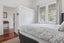 10A Kiwitea Street, Sandringham, Auckland - Carousel 10